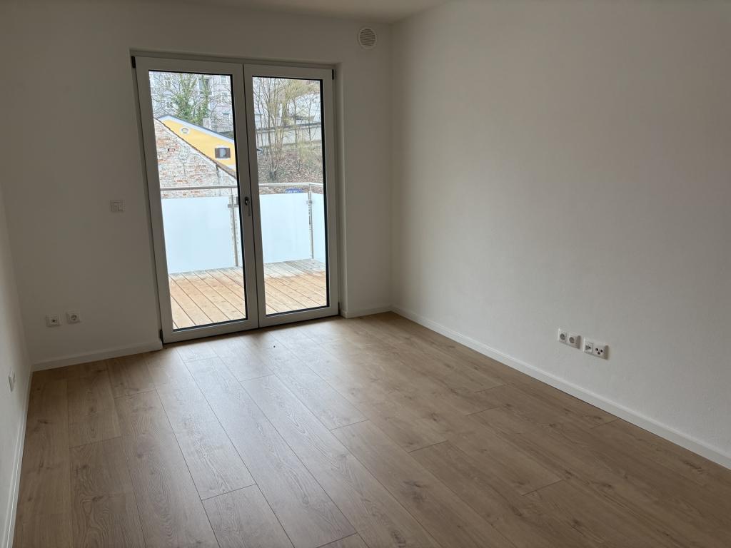 Modernes Wohnen in Landau - Photo 2
