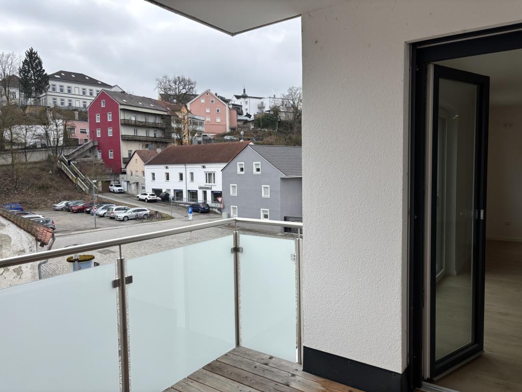Modernes Wohnen in Landau - Photo 5