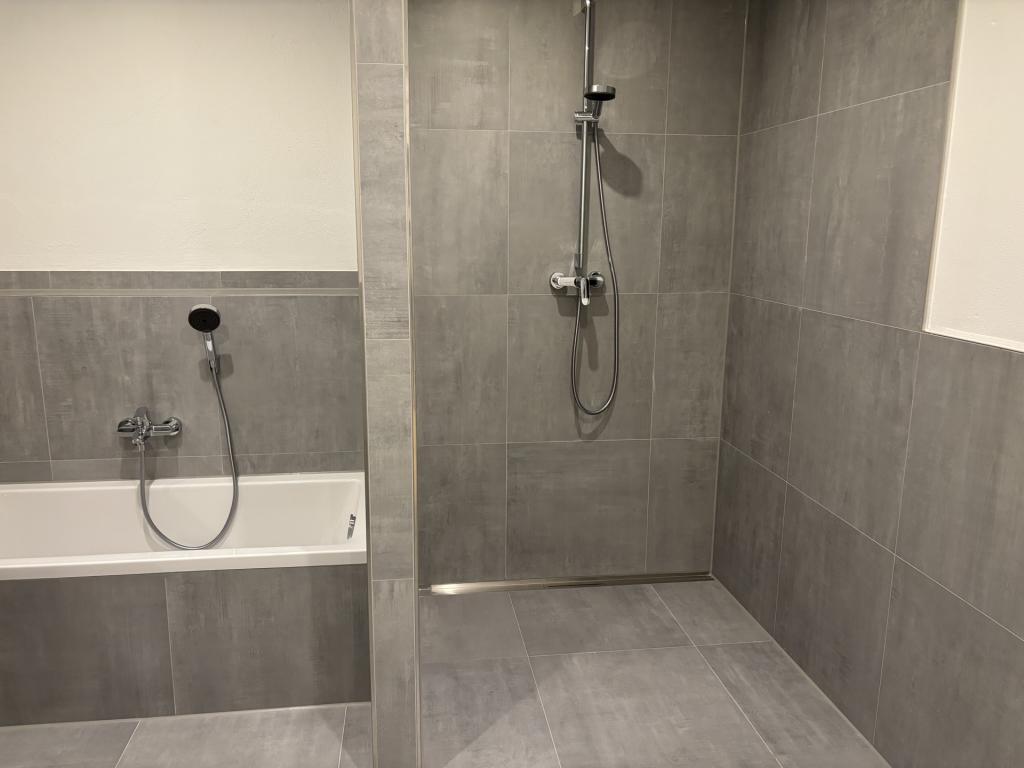 Modernes Wohnen in Landau - Photo 3