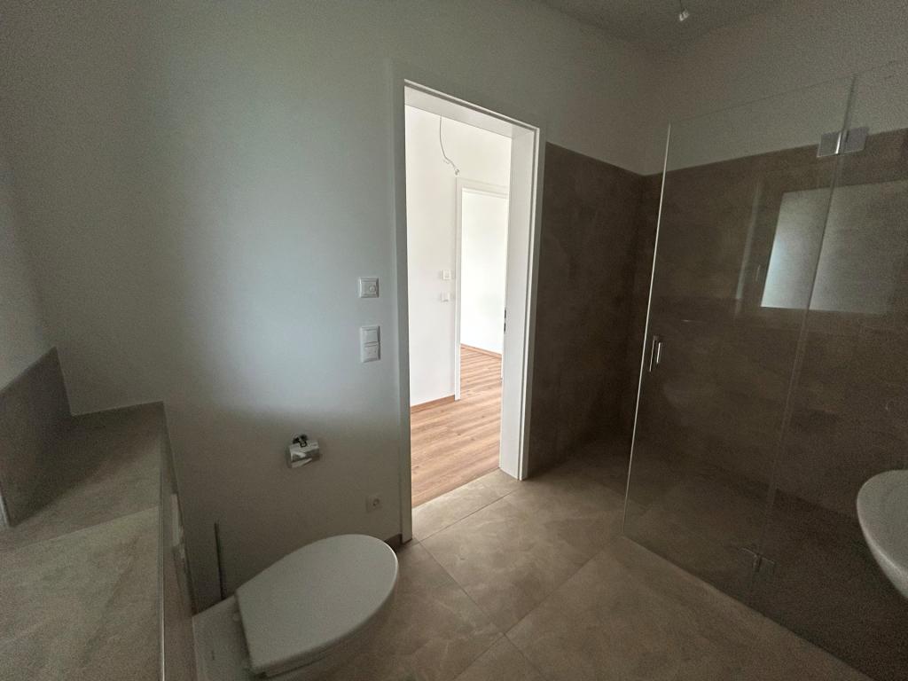 NEUBAU - 2-Zimmer-Penthousewohnung - Photo 3