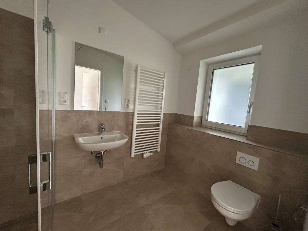 NEUBAU - 2-Zimmer-Penthousewohnung - Photo 4