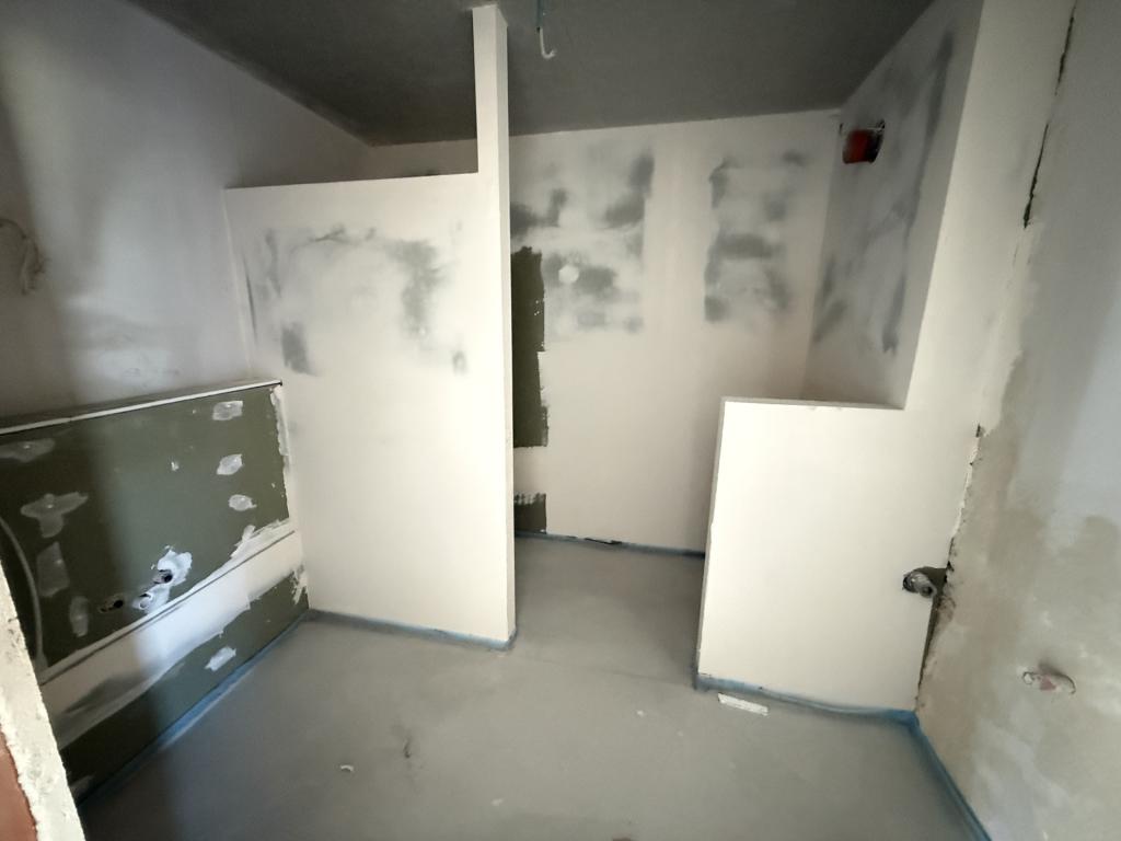 Erstbezug: 3-Zimmer-Wohnung in Mengkofen - Foto 1