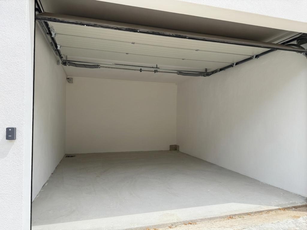Erstbezug: 2-Zimmer-Wohnung in Mengkofen - Foto 2