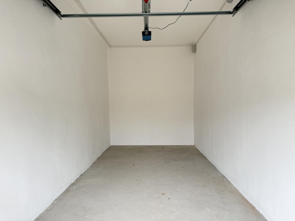 Erstbezug: 2-Zimmer-Wohnung in Mengkofen - Foto 2