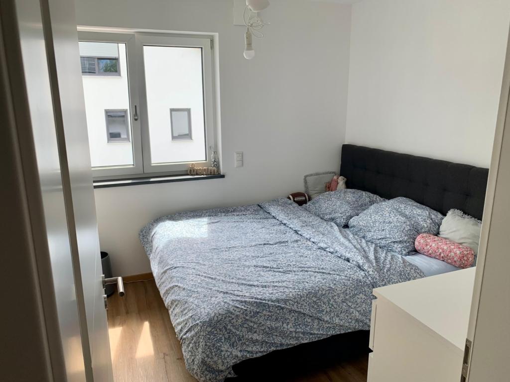 Moderne drei-Zimmer Wohnung zu vermieten - Photo 3