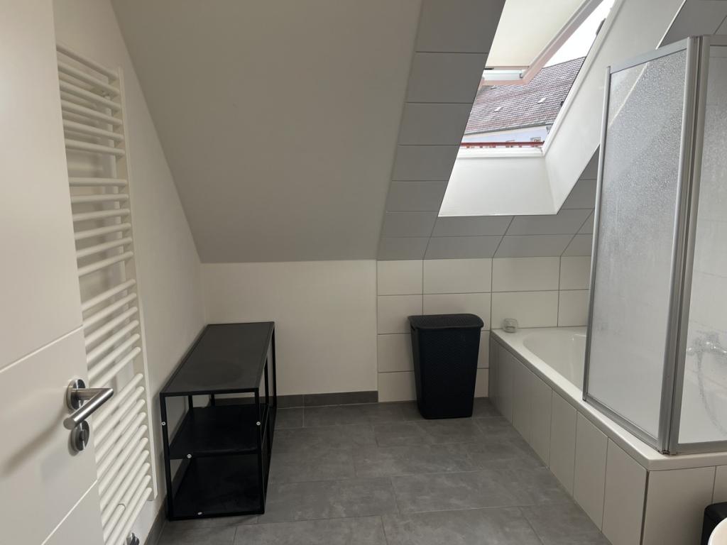 Modernes Wohnen in Eichendorf! - Photo 4