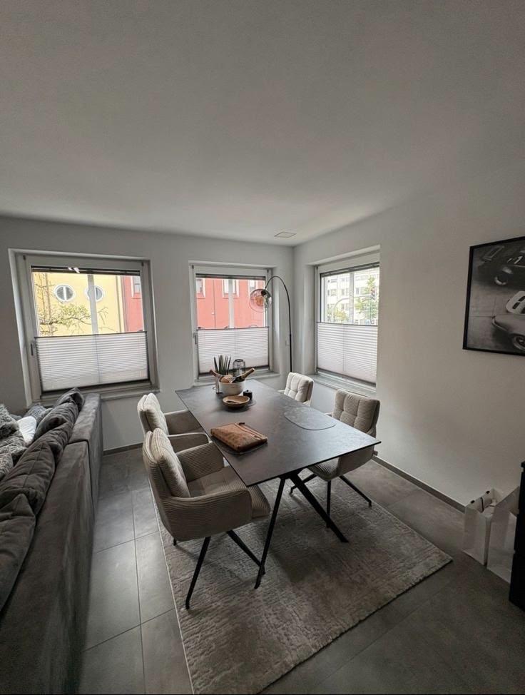Attraktive 2-Zimmer-Wohnung zentral in Deggendorf! - Photo 3