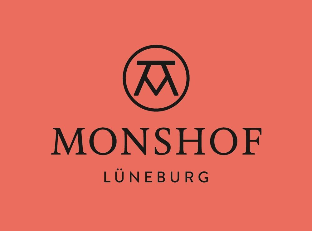 Monshof Logo