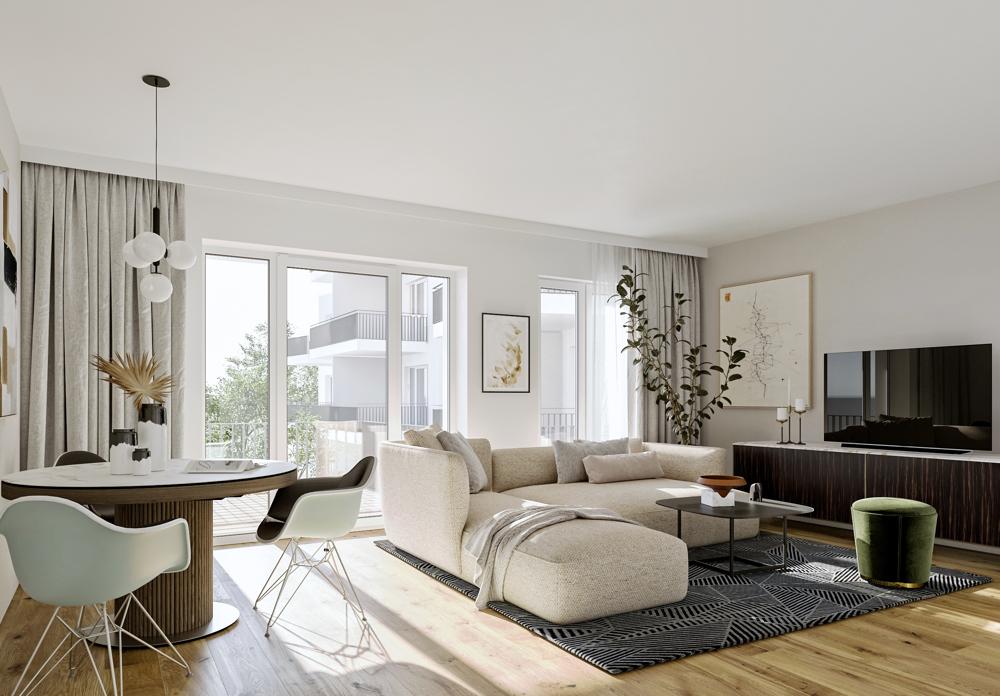 Monshof Visu Wohnen 1