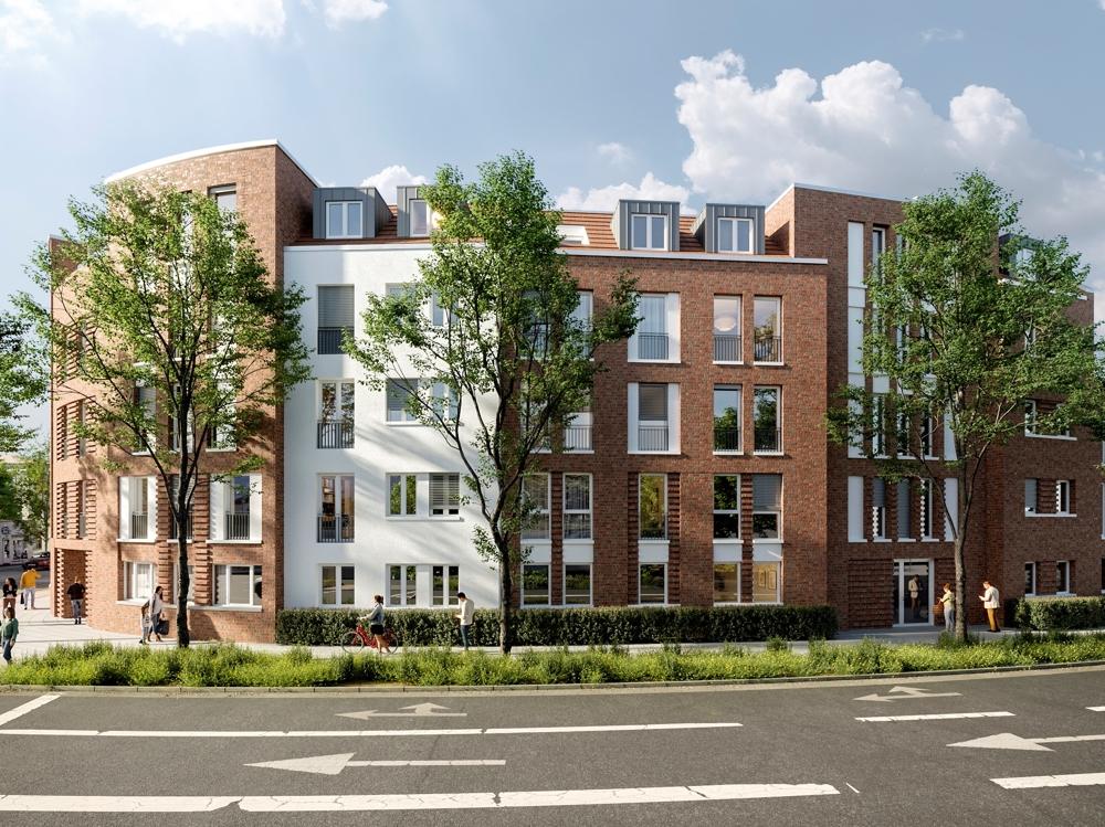 Monshof Visu Lindenstraße