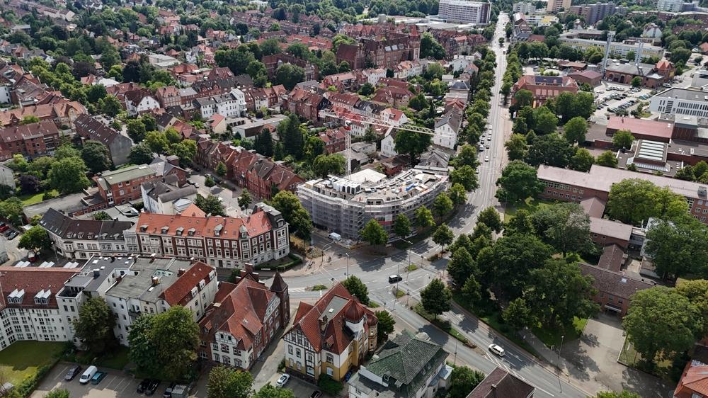 Monshof Aktueller Stand