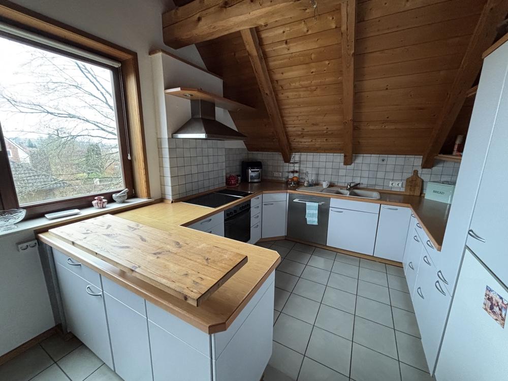 Wohnung 1