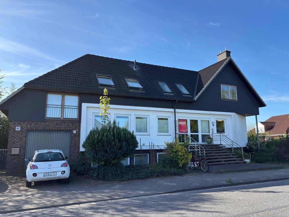 Ansicht