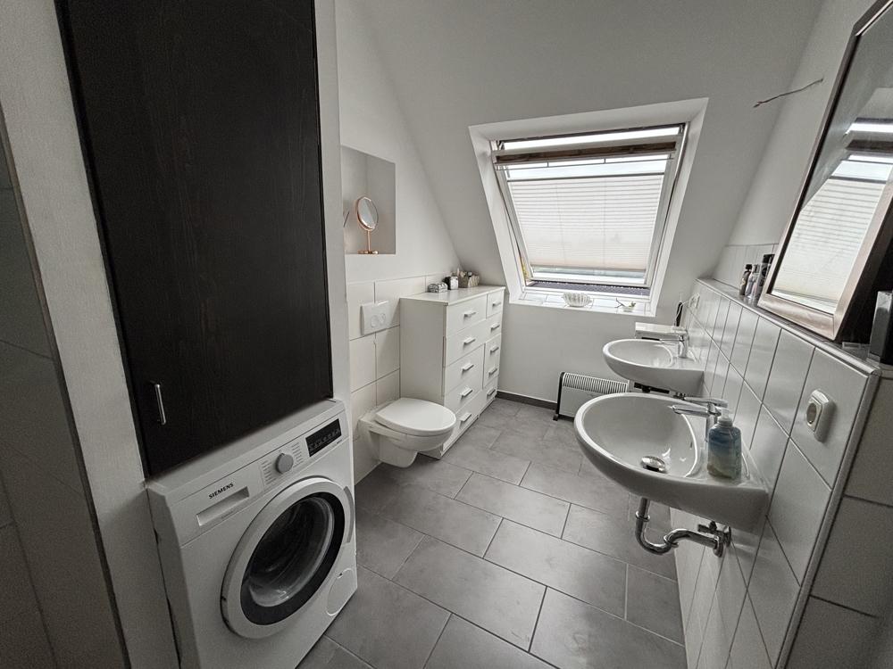 Wohnung 1