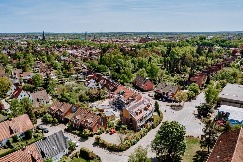 Kriedbarg