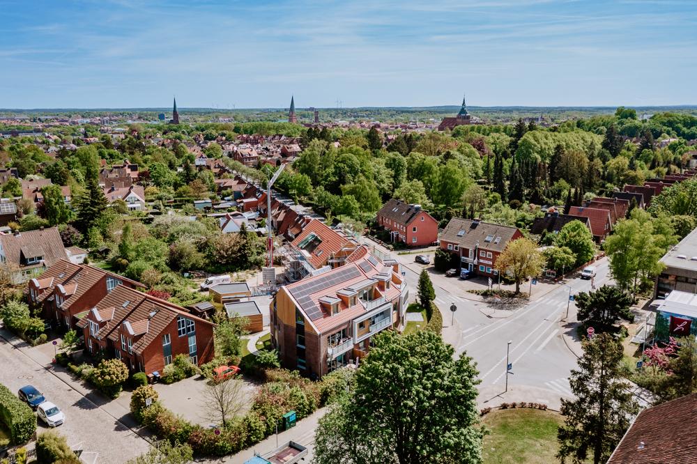 Ansicht