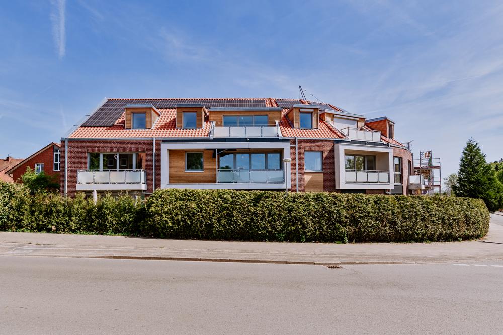 Ansicht