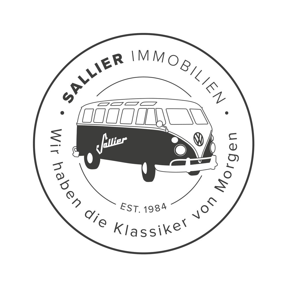 Sallier 
