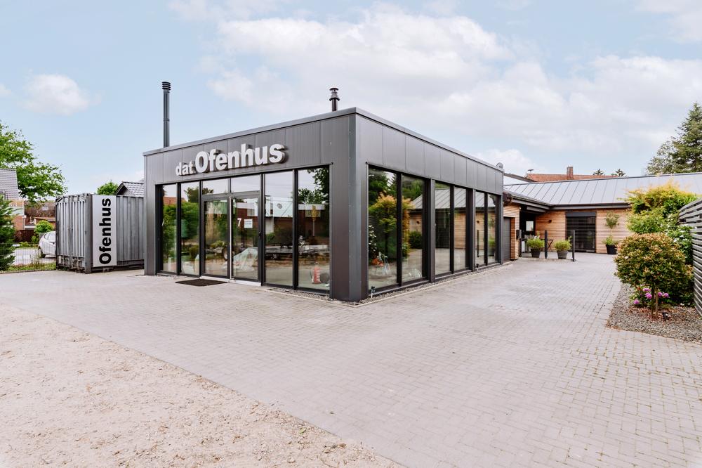 Gewerbe