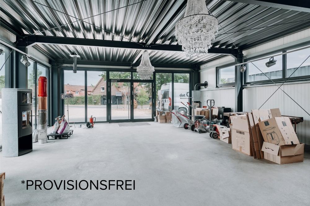 Gewerbe 