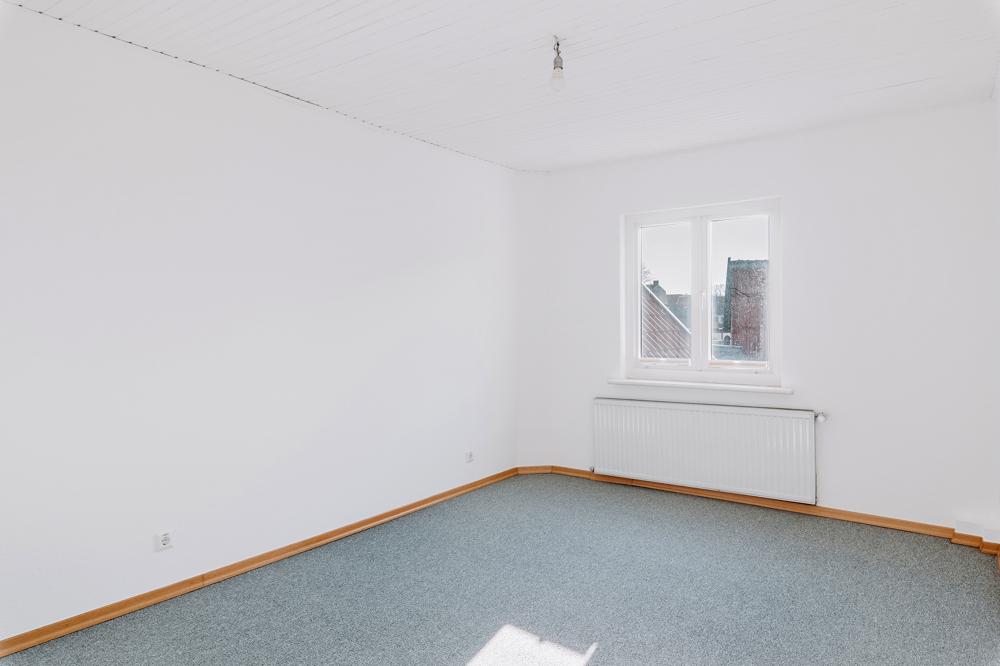 Zimmer