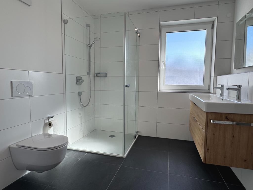 VBU Immobilien - Penthouse mit Dachterrasse – Hier fühlt sich Zuhause nach Freiheit an - Foto 3