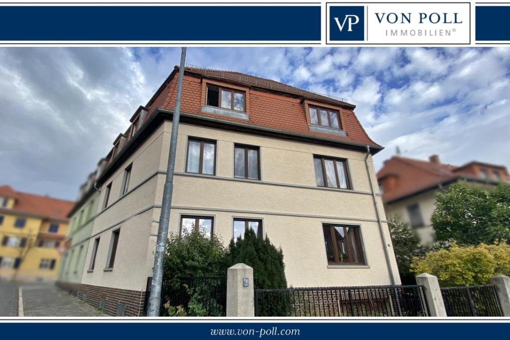 www.von-poll.com/de/immobilienmakler/weimar