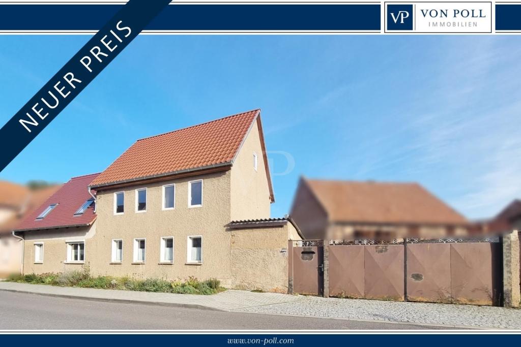 https://www.von-poll.com/de/weimar
