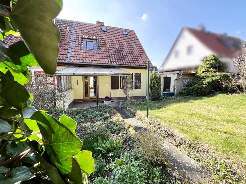 https://www.von-poll.com/de/weimar