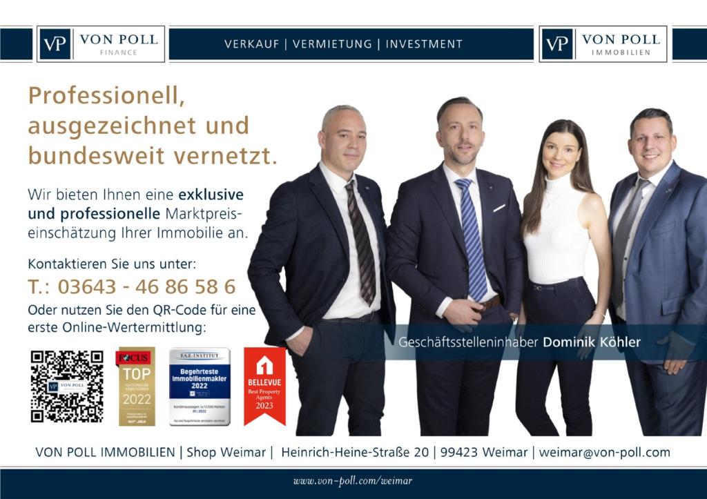 Teambild
