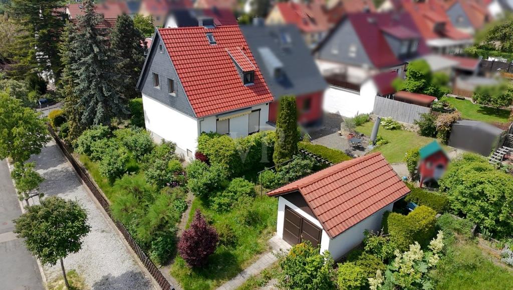 www.von-poll.com/weimar