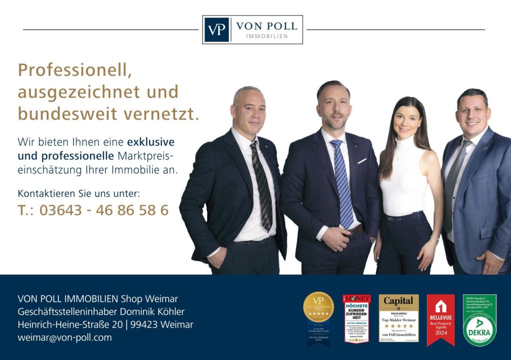 www.von-poll.com/weimar