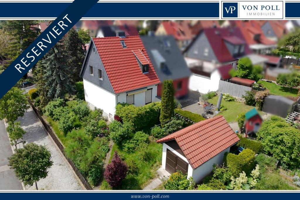 www.von-poll.com/weimar