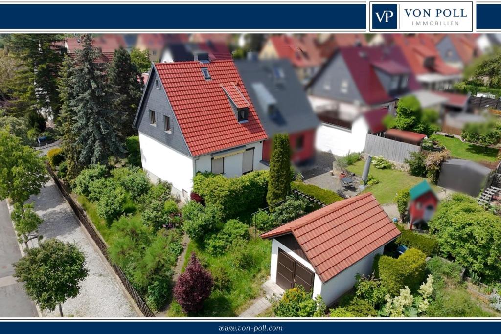www.von-poll.com/weimar
