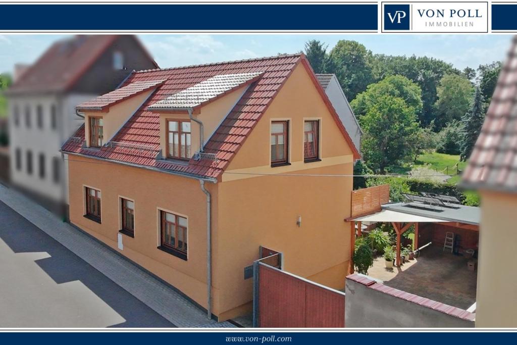 www.von-poll.com/weimar