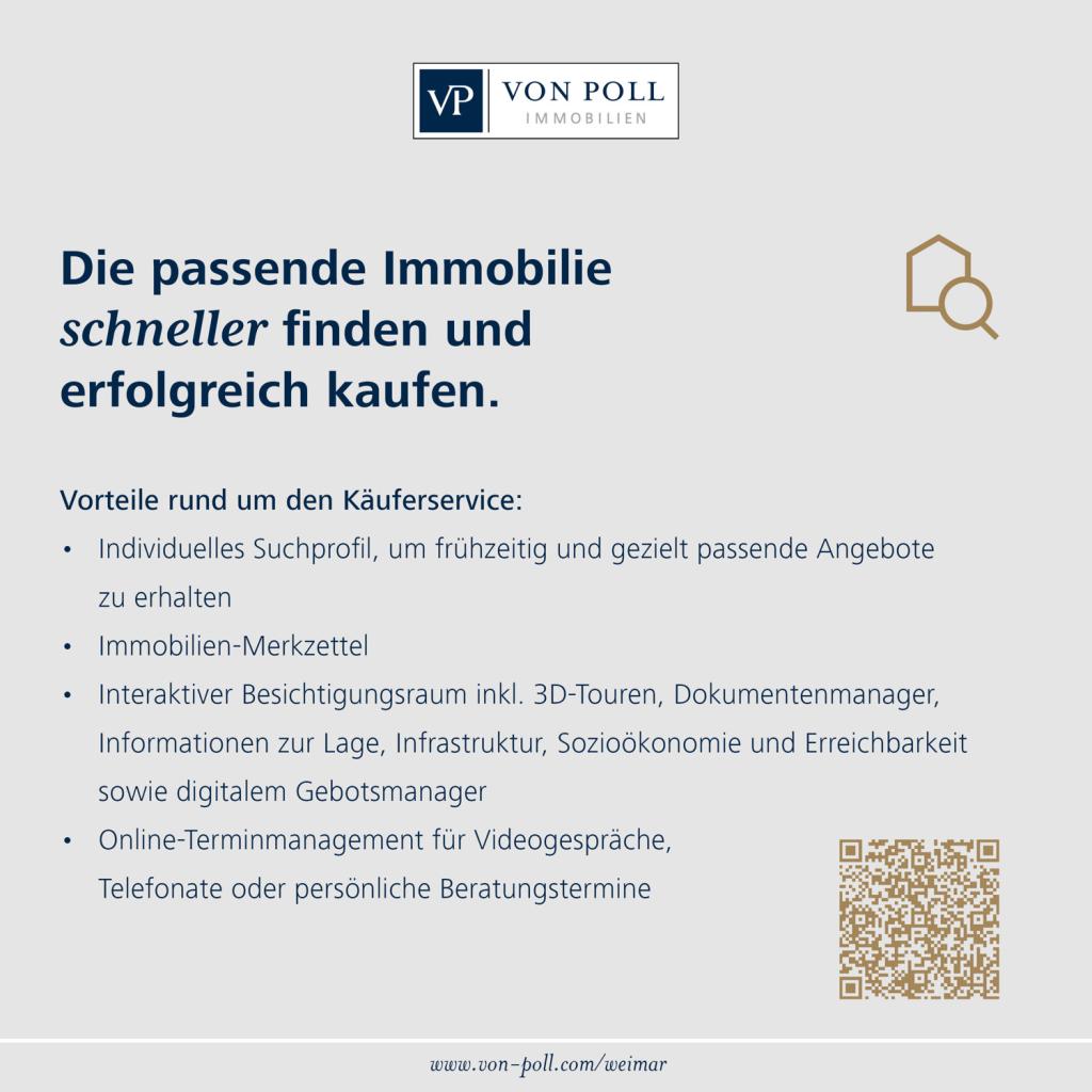 #käuferservice