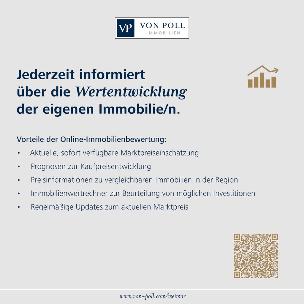 #wertentwicklung
