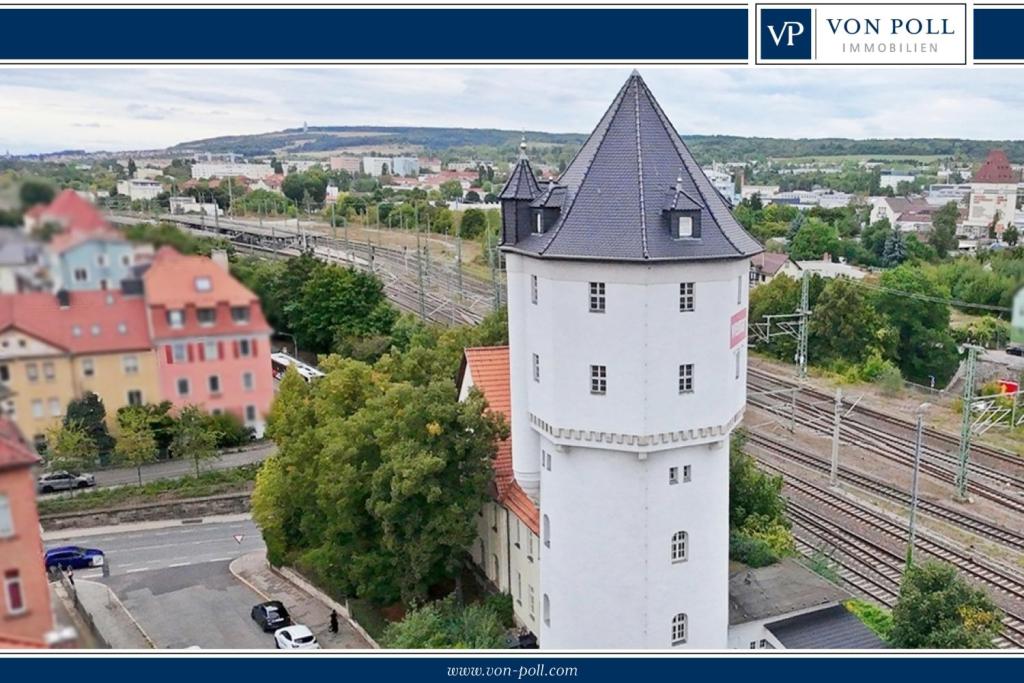 https://www.von-poll.com/de/immobilienmakler/weimar