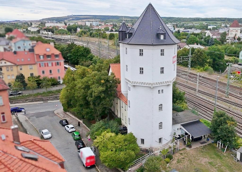 dji_fly_20250901_142300_0432_1756744968278_photo