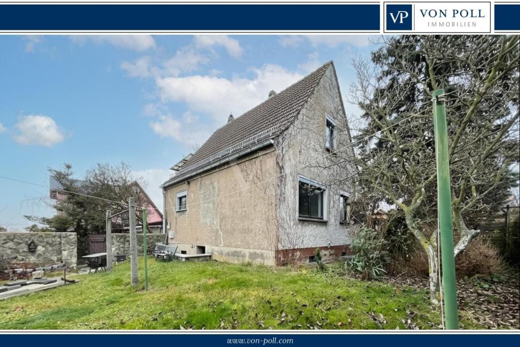 Immobilie in Grammetal -  - Bild 0