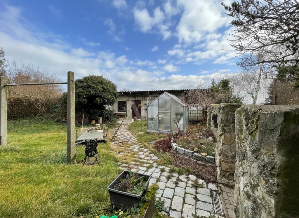 Immobilie in Grammetal -  - Bild 4