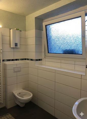 Ihr neues Zuhause - 87m2 in Top Lage - Photo 5