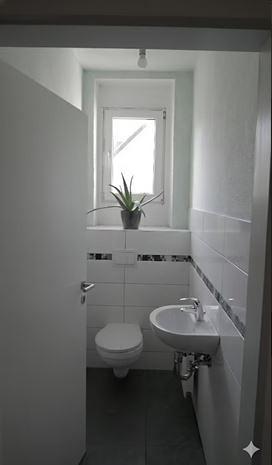 Ihr neues Zuhause - 87m2 in Top Lage - Photo 4