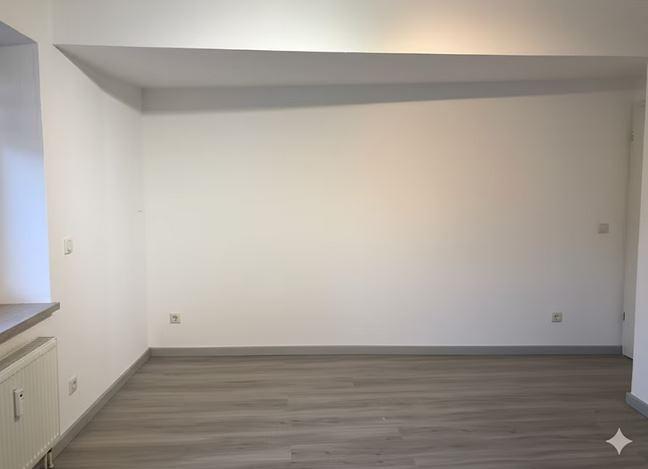 Ihr neues Zuhause - 87m2 in Top Lage - Photo 1