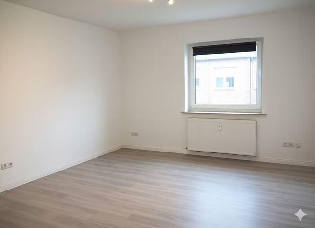 Ihr neues Zuhause - 87m2 in Top Lage - Photo 3