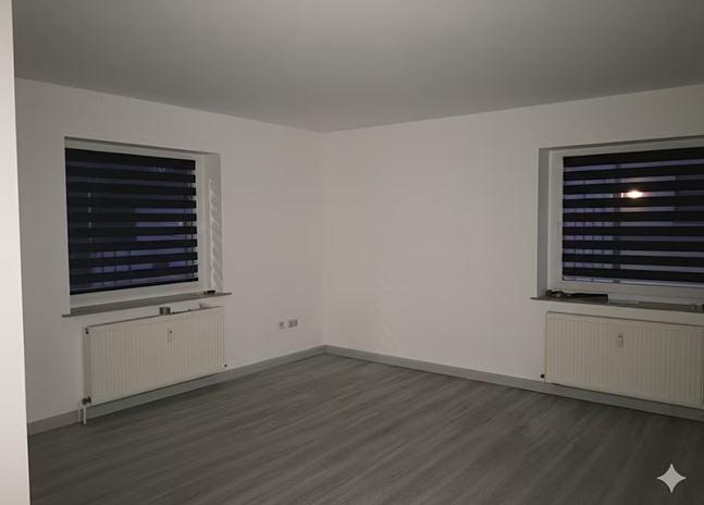 Ihr neues Zuhause - 87m2 in Top Lage - Photo 2