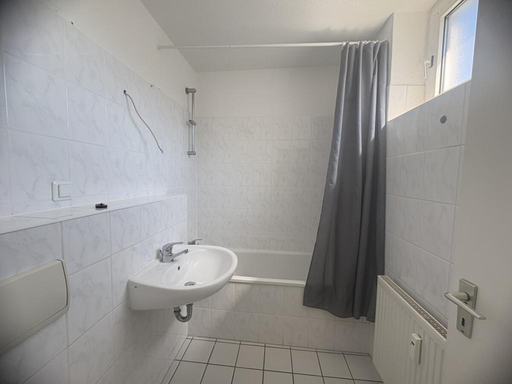 VR IMMO: Mietwohnung mit Weitblick - Lüdenscheid - Foto 4