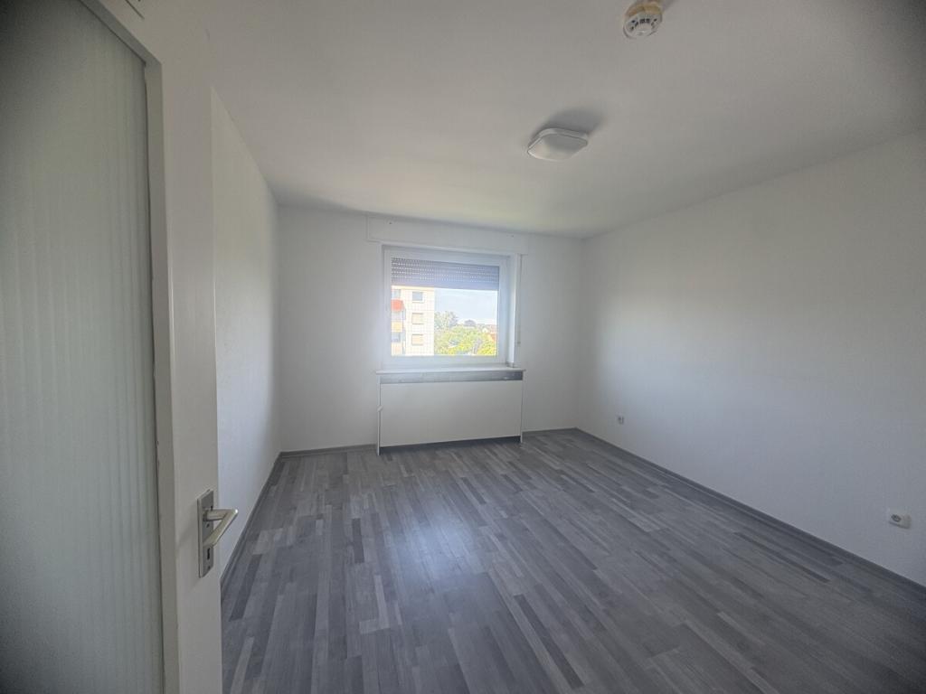 VR IMMO: Mietwohnung mit Weitblick - Lüdenscheid - Foto 3