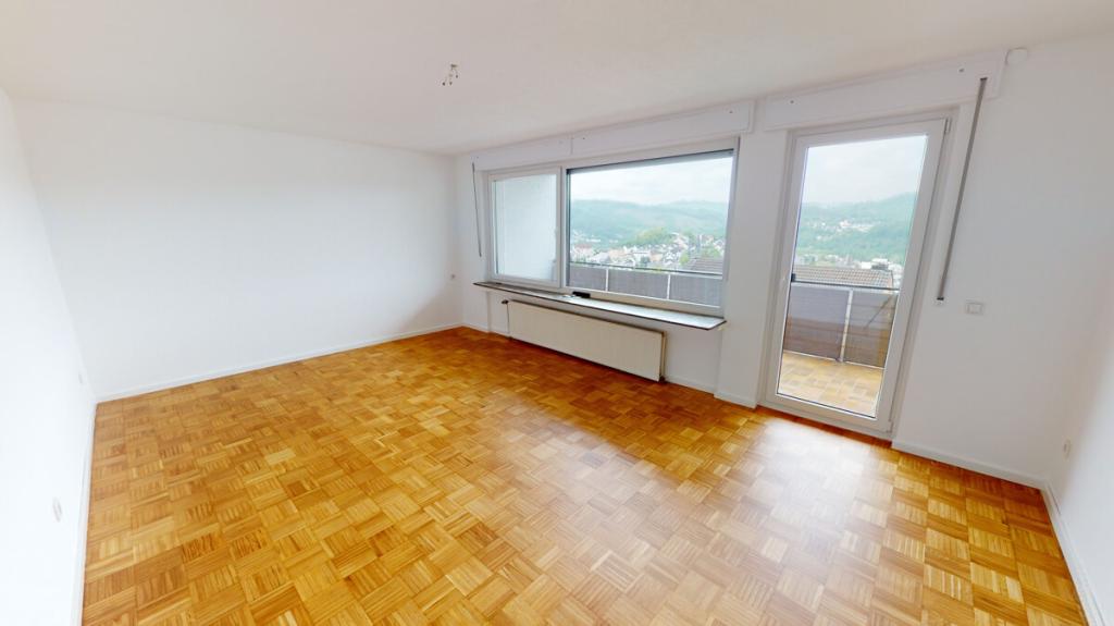 VR IMMO: Ihr neues Zuhause mit Wohlfühlfaktor in Werdohl. - Photo 2