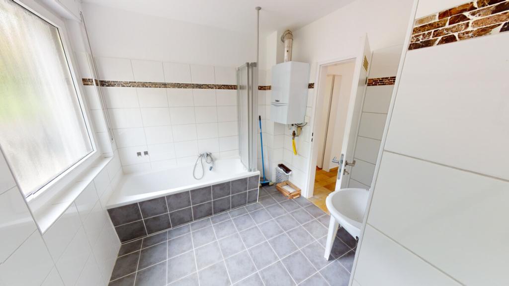 VR IMMO: Ihr neues Zuhause mit Wohlfühlfaktor in Werdohl. - Photo 4